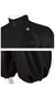 Anime unissex Jujutsu Kaisen Fushiguro Toji Cosplay Traje, manga curta, top e ca - InstaDash