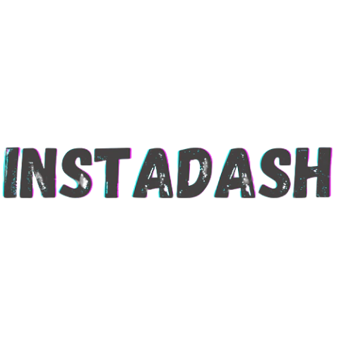 InstaDash