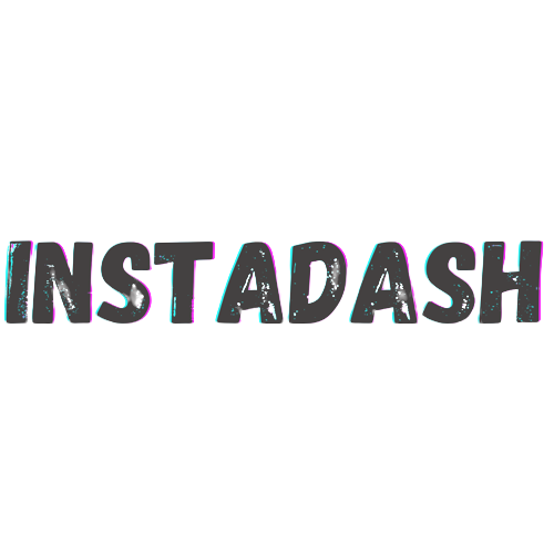 InstaDash