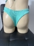 Biquíni 3D Verde - comprar online
