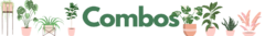 Banner de la categoría Combos
