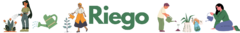 Banner de la categoría Riego