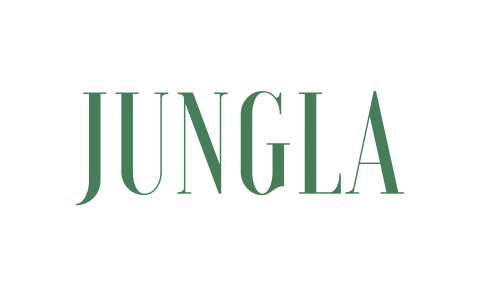 Jungla