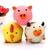 Pet Dog Vocal Toy, Brinquedo para Cão - Pet Shop Express