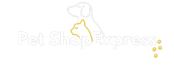 Pet Shop Express