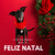Estamos também no Instagram, tiktok, kwai e facebook