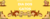 Imagem do banner rotativo 2
