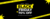 Imagem do banner rotativo 3