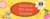 Imagem do banner rotativo 4