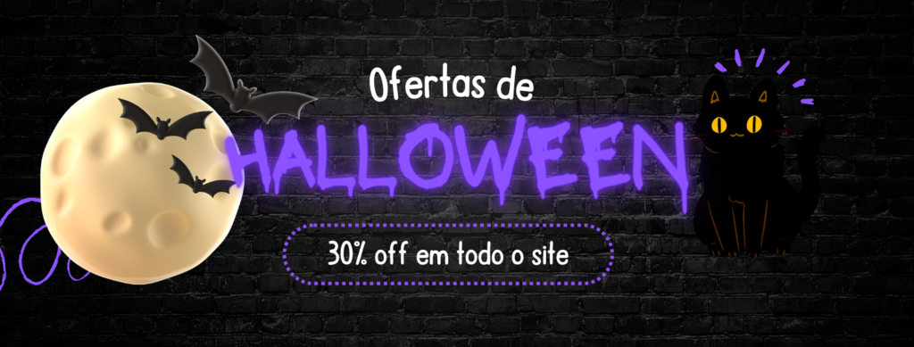 Imagem do banner rotativo 1