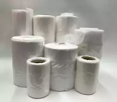 ROLLO DE ARRANQUE X 750GRS./50X70CM/PRECIO POR ROLLO