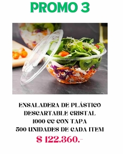 PROMO 3