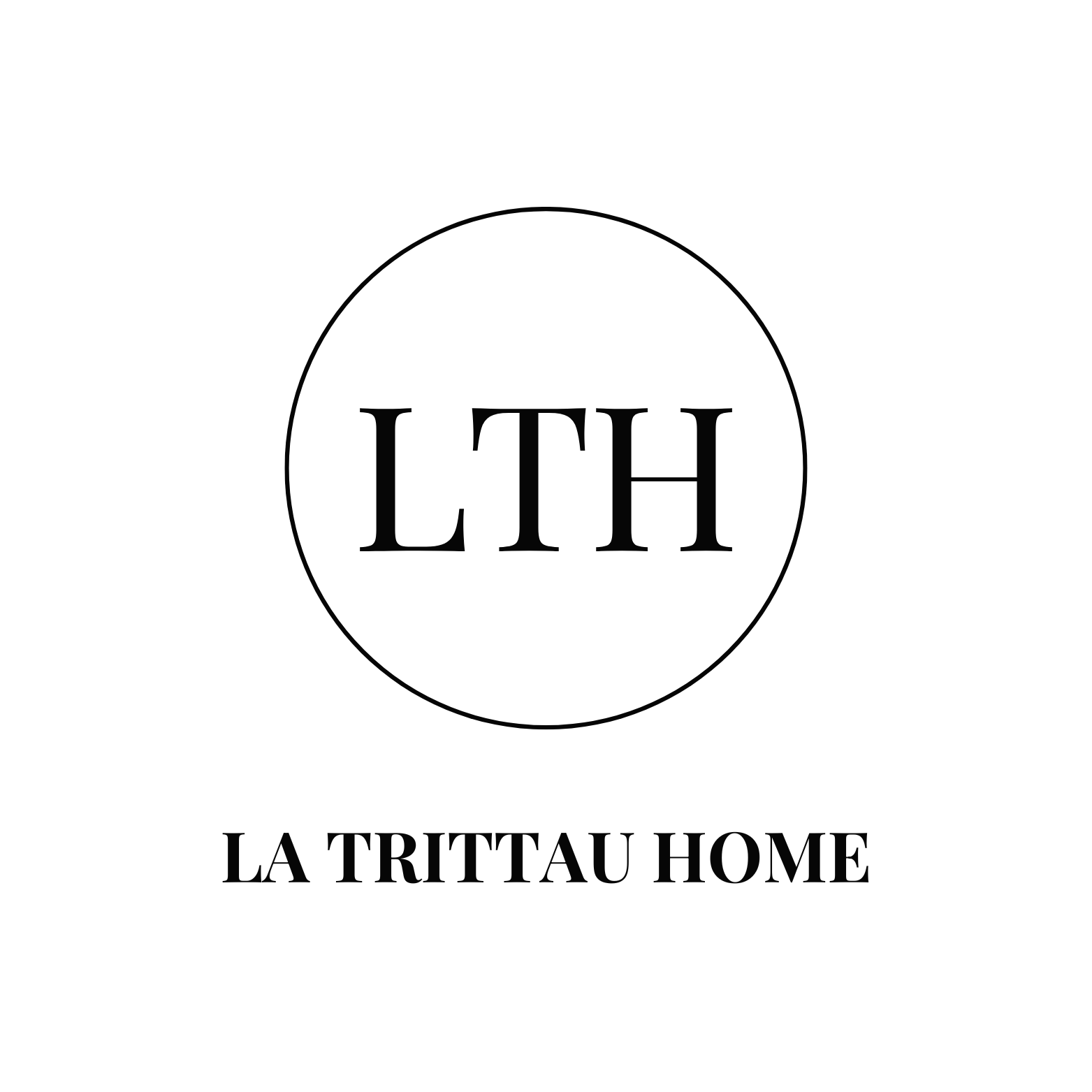 La Trittau Home