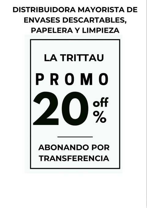 Carrusel La Trittau Home