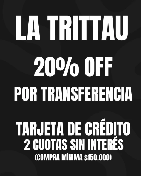 Carrusel La Trittau Home