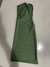 Regata Nadador Tradicional Dry Fit
