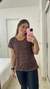 Blusa Manga Dry Fit - loja online