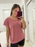 Blusa Manga Dry Fit na internet