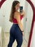 Imagem do Legging Lisa