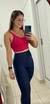 Legging Lisa