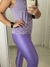 Legging Suzuka Poliamida - RB FITNESS