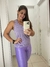 Legging Suzuka Poliamida na internet