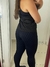 Imagem do Legging Texturizada