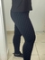 Legging Texturizada