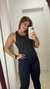 Legging Texturizada na internet