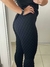 Legging Texturizada - loja online