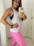 Legging Suzuka Poliamida - comprar online