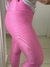 Legging Suzuka Poliamida