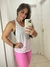 Imagem do Legging Suzuka Poliamida