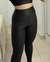 Legging Lisa - RB FITNESS