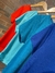 Blusa Manga Dry Fit - comprar online