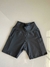 Short com bolso - RB FITNESS