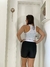 Short com bolso - loja online