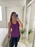 Regata Trançada - loja online