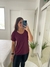 Blusa Manga Dry Fit - comprar online