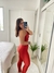 Conjunto Legging Verano Terracota na internet