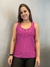 Regata Nadador Tradicional Dry Fit - RB FITNESS