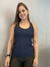 Regata Nadador Tradicional Dry Fit - loja online
