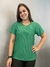 Blusa Manga Dry Fit - loja online
