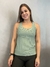 Regata Nadador Tradicional Dry Fit - RB FITNESS