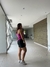 Short Liso - comprar online