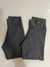 Short Liso