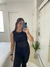 Regata Nadador Telinha Comfy na internet