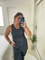 Regata Nadador Telinha Comfy - comprar online