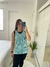 Regata Nadador Telinha Comfy - RB FITNESS