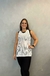 Regata Nadador Telinha Comfy - loja online